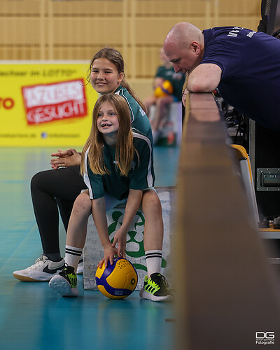 vcw2-tsvtbmuenchen_2025-11-01_K06_0437