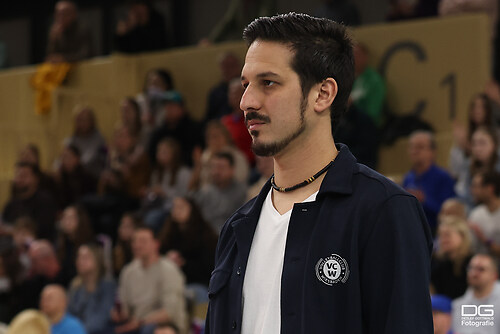 vcw-hamburg_2025-12-27_foto-detlef-gottwald_K06_0350