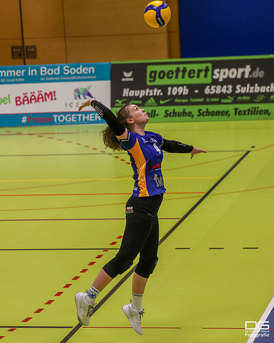 tgbadsoden-svlohhof_2025-09-21_foto-detlef-gottwald_K06_1057