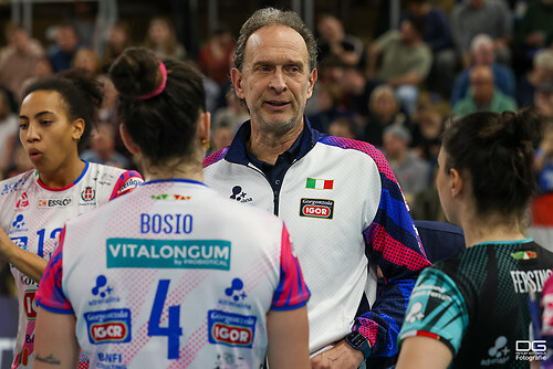 vcw-novara_2024-02-07_foto-detlef-gottwald_K06_0913