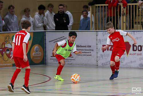 liliencup_2026-01-18_foto-detlef-gottwald_K08_2340