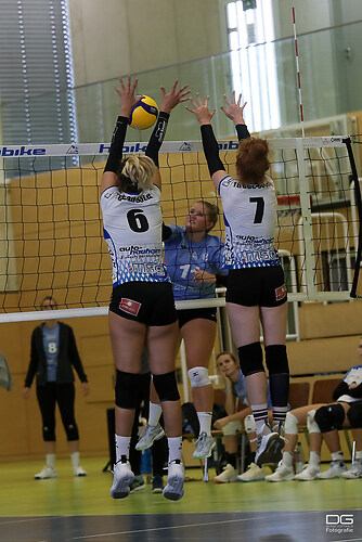 Soden-Ostbevern_Testspiel-Bad-Soden_2022-09-11_Foto-Detlef-Gottwald_K04_0662