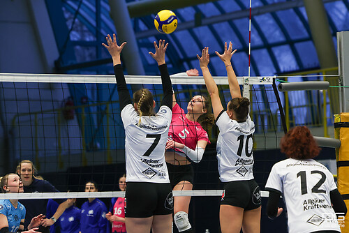 vcw2-sonthofen_2026-01-31_foto-detlef-gottwald_K08_0979