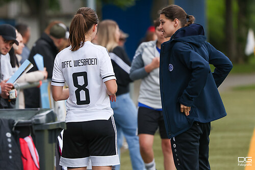 mffc-wetzlar_2024-05-27_foto-detlef-gottwald_K06_2413