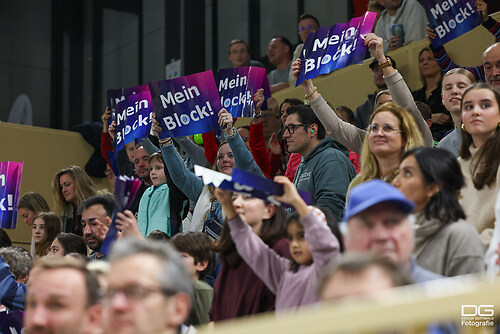 vcw-stuttgart_2025-12-12_foto-detlef-gottwald_K06_1591