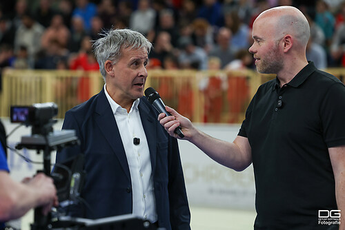 liliencup_2026-01-18_foto-detlef-gottwald_K08_2708