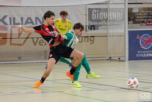 liliencup_2026-01-17_foto-detlef-gottwald_K08_1119.jpg_K08_0072