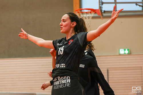 düsseldorf-bonn_2026-03-14_foto-detlef-gottwald_K08_0730