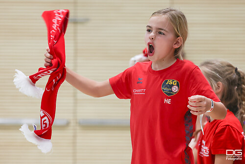 mainz05-regensburg_2026-01-10_foto-detlef-gottwald_K06_0522