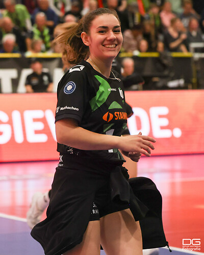aachen-vcw_2025-10-11_foto-detlef-gottwald_K06_1643
