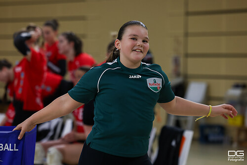 vcw2-offenburg_2025-11-29-foto-detlef-gottwald_K06_0416