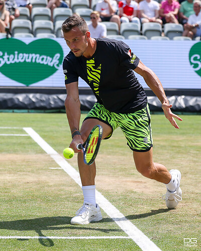 boss-open_atp250_stuttgart_tiafoe-fucsovics_2023-06-17_foto-detlef-gottwald_K06_0036