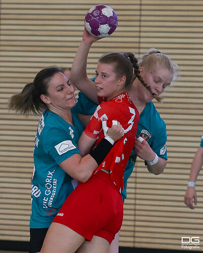 mainz05-fuechseberlin_2025-05-10_foto-detlef-gottwald_K06_0521