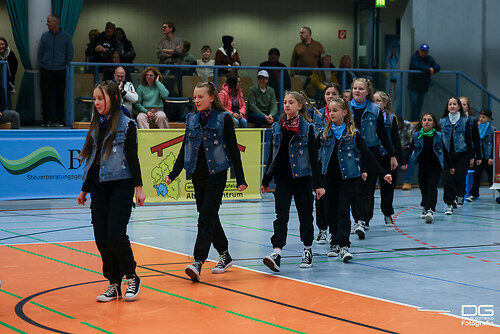 freisen-vcw2_2025-11-15_foto-detlef-gottwald_K06_1214