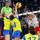 08 | DVV-Pokal-Finale 2023