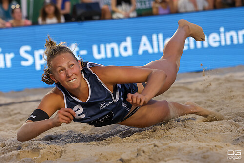 ecl-beachtour_basel_2024-07-19_bentele-niederhauser-vs-huber-schaltegger_foto-detlef-gottw