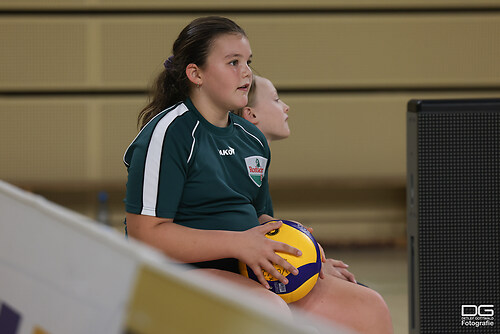 vcw2-tgbadsoden_2025-11-22_foto-detlef-gottwald_K06_0967