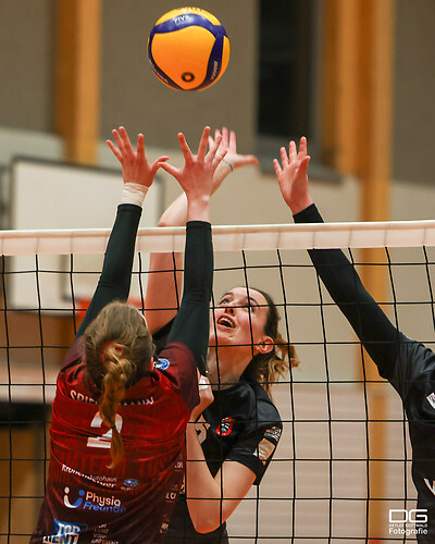 düsseldorf-bonn_2026-03-14_foto-detlef-gottwald_K08_5096