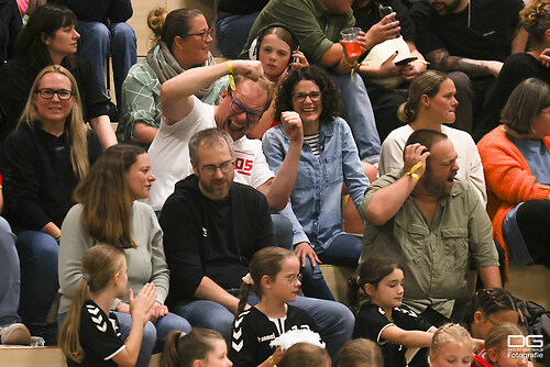mainz05-bergischerhc_2025-10-04_foto-detlef-gottwald_K06_1355
