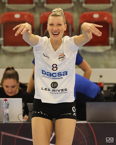 001_pfeffingen-nuc_cupfinale-schweiz_2025-04-05_foto-detlef-gottwald_K06_0093