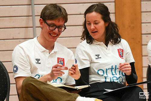 düsseldorf-bonn_2026-03-14_foto-detlef-gottwald_K08_1535