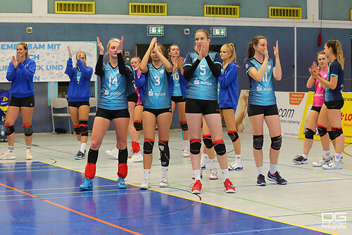 vcw2-holz_2020-09-20_foto-detlef-gottwald_K01_1407