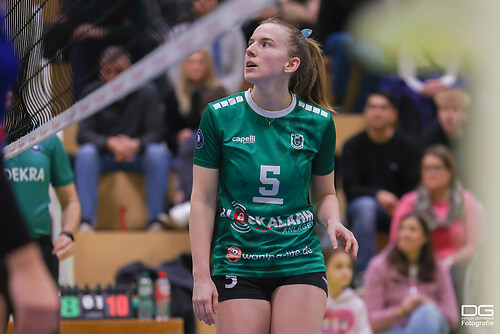 tgbadsoden-unterhaching_2025-12-20_foto-detlef-gottwald_K06_0743