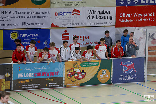 liliencup_2026-01-18_foto-detlef-gottwald_K08_2122