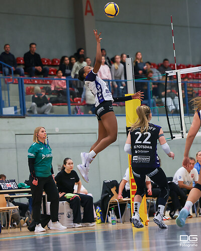 bonn-potsdam_2025-12-13_foto-detlef-gottwald_K06_0634