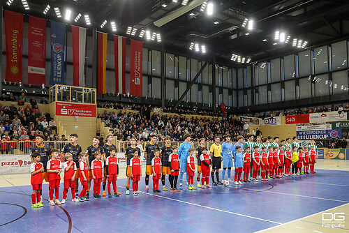 liliencup_2026-01-18_foto-detlef-gottwald_K09_1765