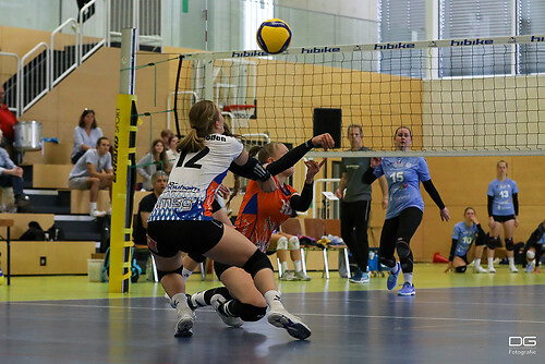 Soden-Ostbevern_Testspiel-Bad-Soden_2022-09-11_Foto-Detlef-Gottwald_K05_0222