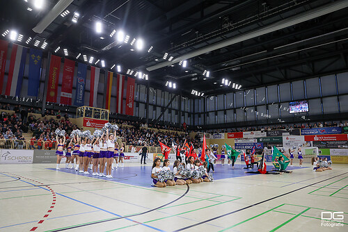 liliencup_2026-01-18_foto-detlef-gottwald_K09_1681