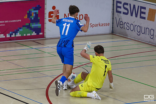 liliencup_2026-01-18_foto-detlef-gottwald_K08_2007