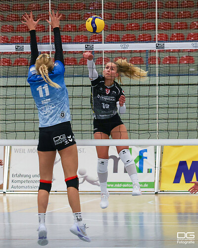 bonn-cloppenburg_2025-11-02_foto-detlef-gottwald_K06_1804