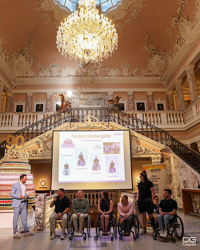 wispo-sportlerehrung_2025-05-14_foto-detlef-gottwald_K06_0532