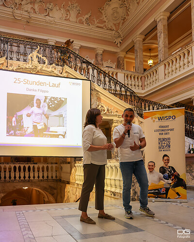 wispo-sportlerehrung_2025-05-14_foto-detlef-gottwald_K06_0117