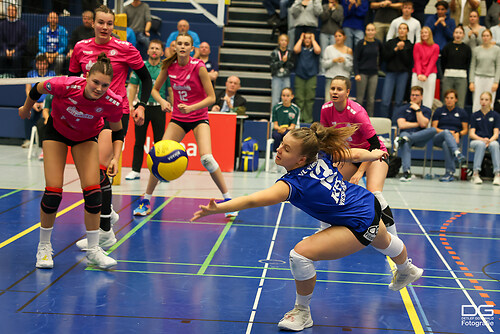 vcw2-planegg-krailling_2024-10-05_foto-detlef-gottwald_K06_2108