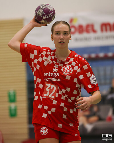 mainz05-bretzenheim_2024-10-18_foto-detlef-gottwald_K06_0813