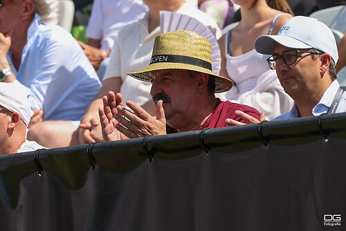 Alexander ZVEREV (GER) - Brandon NAKASHIMA (USA)_K06_1217