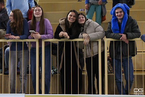 vcw-muenster_2025-12-06_foto-detlef-gottwald_K06_4814