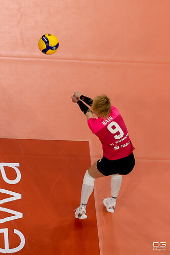 492_vcw-dresden_2023-04-08_foto-franzi-koob_detlef-gottwald-fotografie_K06_1507