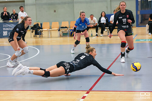 bonn-potsdam_2025-12-13_foto-detlef-gottwald_K06_2681