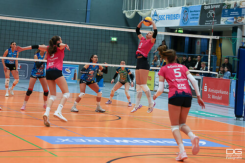 freisen-vcw2_2025-11-15_foto-detlef-gottwald_K06_2929