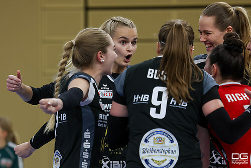 vcw2-lohhof_2025-12-14_foto-detlef-gottwald_K06_3108