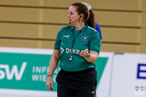 vcw2-tgbadsoden_2025-11-22_foto-detlef-gottwald_K06_1262