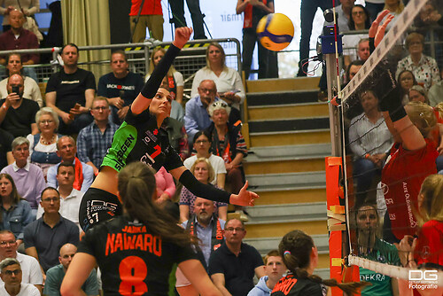 straubing-oythe_2025-04-12_foto-detlef-gottwald_K06_0676