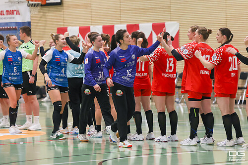 mainz05-regensburg_2026-01-10_foto-detlef-gottwald_K06_0232