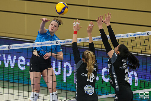 vcw2-lohhof_2025-12-14_foto-detlef-gottwald_K06_2071