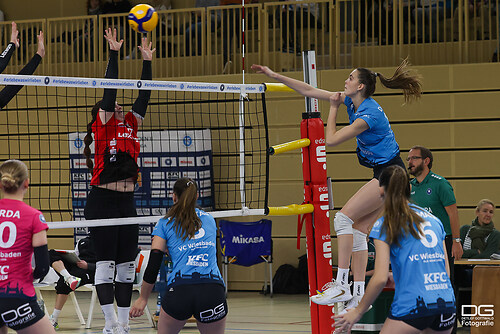 vcw2-offenburg_2025-11-29-foto-detlef-gottwald_K06_1347