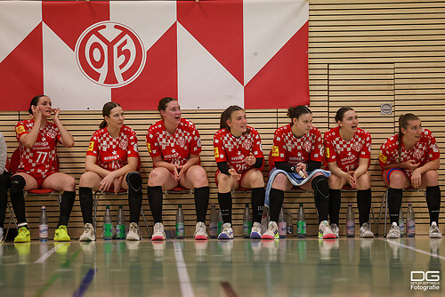 mainz05-fuechseberlin_2025-05-10_foto-detlef-gottwald_K06_2171